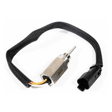 118-7226 SENSOR GP TEMPERATURE Suitable For Caterpillar 1187226