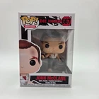John McClane #667 ~ Funko Pop Movies Die Hard in Protector
