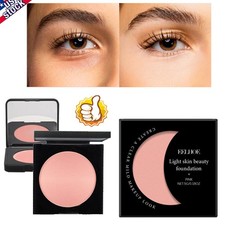 Under Eye Brightener, Dark Circle Coverage, Moisturizing Waterproof
