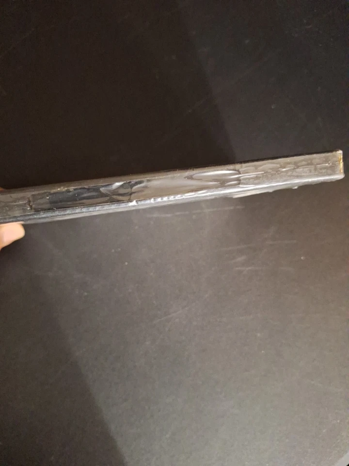 Action Replay Ultimate Codes Gran Turismo 4 (Playstation 2,PS2) Sealed - Image 3 of 3