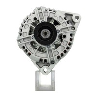 Lichtmaschine Generator Lima Bv Psh 555.532.120.014 +Line Pro 12V FüR Mercedes