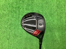 Yamaha Rmx Vd 2024 3W Fairway Wood Fw Flex S