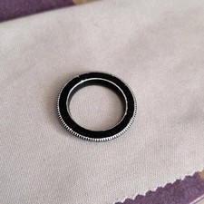 Canon Vintage Finder Metal Eyepiece for Canon F-1N/ F1 Viewfinder