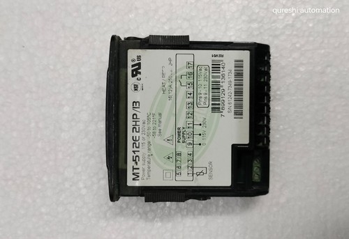 Fullgauge power supply _MT-512E 2HP 13 - Afbeelding 5 van 6