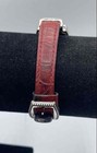 Women's Brighton Assorted Mixed Models Watch & Bracelet Bundle 3pcs 140.0g — photo 4