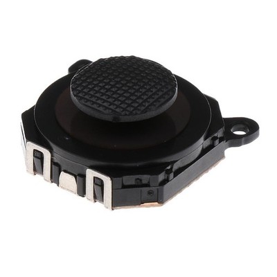 3D Analoge Wipptasten 3D Joystick Mit Kappe Für PSP1000 PSP 1000 Repair