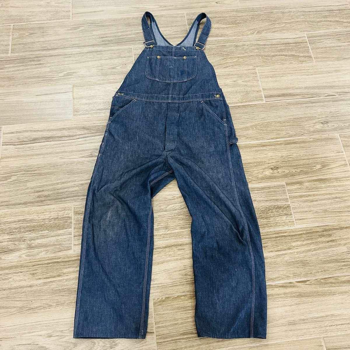 Sears Jeans for Men for sale | eBay