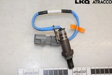 ORIGINAL Lambda-Sonde TOYOTA YARIS CROSS (MXP_)  2024
