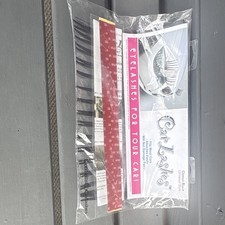 Car Lashes Sealed Classic Black -fits Most Cars Will Not Damage Paint