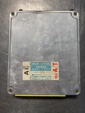 1986-1987 Toyota Supra Engine Computer 89661-14101 175000-0740 Pcm Ecm Ecu Oem 1986-1987 Toyota Supra Engine Computer 89661-14101 175000-0740 Pcm Ecm Ecu Oem