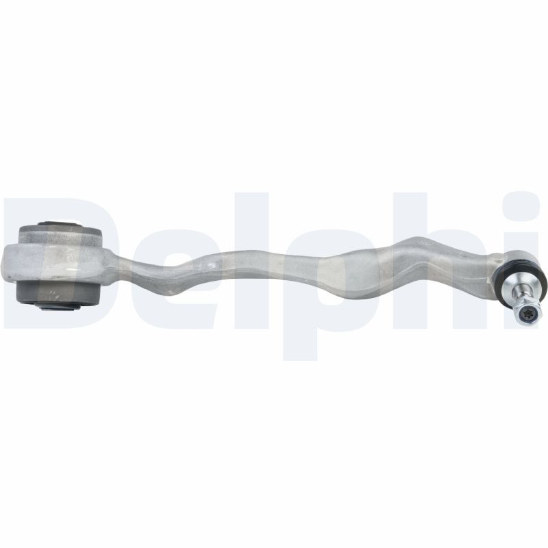 Bras de guidage DELPHI TC1750 en aluminium pour châssis premium BMW Série 3