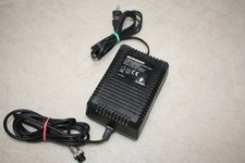 Behringer Eurorack Power Supply, Model MXUL1.