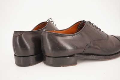 Alden 9016