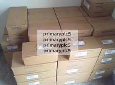 1PCS NEW YASKAWA AC SERVO MOTOR SGMGV-44D3V-Y...