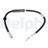 Delphi Bremsschlauch LH7409 FüR A4 B9 8W5 Audi A5 8WD F57 Avant 8W2 8WC F5A F5F