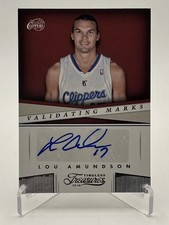 2009-10 Panini Timeless Treasures Basketball 8