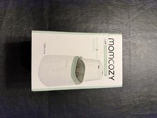 momcozy bottle warmer