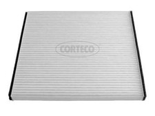 Air Filter Corteco Lexus GS (_S16_) 300 (JZS160_, JZS160R) 80000162