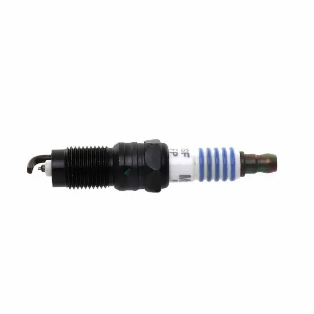 Genuine Motorcraft Motorcraft Spark Plug  SP-440-X SP-440-X