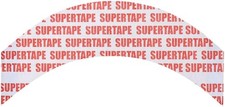 Supertape CC Contour Hairpiece Tape