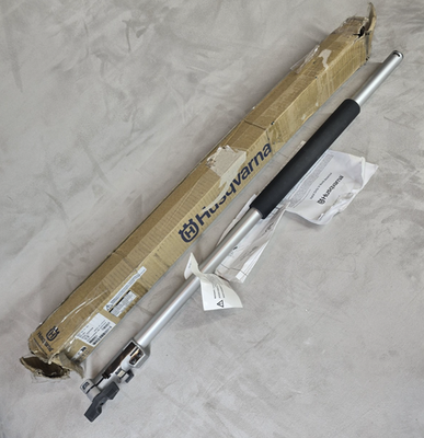 #ad Husqvarna EX780 Extension Attachment 9672971 01 $79.87