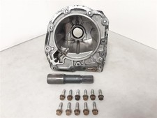 Jeep Tj Wrangler Oem Automatic Transmission Extension Housing 2003 2004 121187