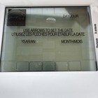 Bild 3 von 10