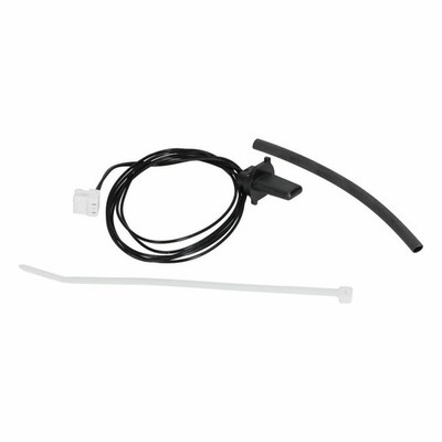 Sparefixd Elemento Riscaldante Con Termostato NTC Per Lavatrice Hoover - Ricambio 41039771 - 2