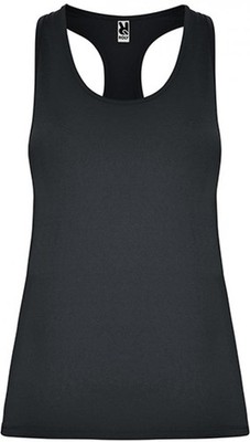 Damen Shirt Aida Woman Tank Top | Roly | CA6656