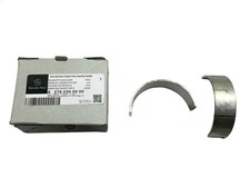 Mercedes-Benz Genuine Connecting Rod Parts Kit Fits M176 M177 M178 M276 Engines