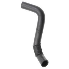 Dayco 72071 Radiator Coolant Hose Lower For 98-02 Chevrolet Toyota Corolla Prizm