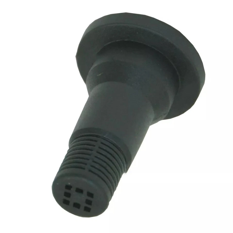 Washer Bottle Pump Rubber For Various For Mercedes Models W205 W463 W639 - Image 2 of 4