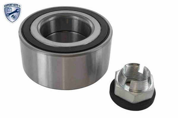 Vaico Radlagersatz V40-0773 Passend FüR Nissan Opel Renault-image