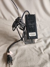 Genuine HP AC/DC Power Adapter Supply 0950-4483