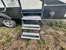 2018 Keystone DURANGO 286BHD