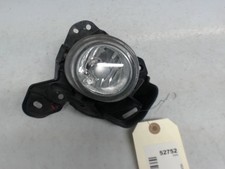 NEBELSCHEINWERFER RECHTS VORNE Mazda CX-5 I (KE,GH) 2012 GEG151680B