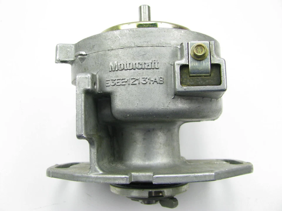 NOVO GENUÍNO Motorcraft DA1889A Distribuidor OEM Ford # E6FZ-12127-E 83-86 Escort - Imagem 4 de 4