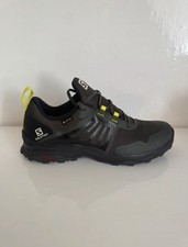 Salomon X-Render GTX Gore-Tex Herren Wandersc...