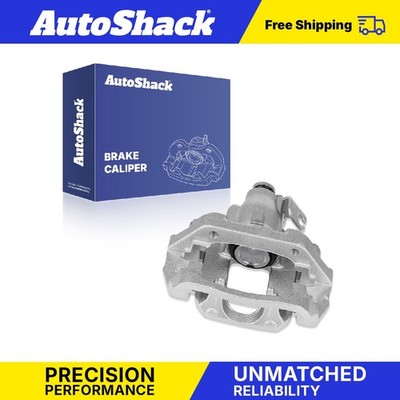 Rear Brake Caliper for Lincoln, MKS 2009-2011, AWD FWD V6 3.5L 3.7L