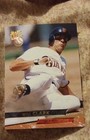 Photo of 1993 Fleer Ultra - Will Clark #130