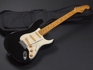Springy Sound Tokai | eBay