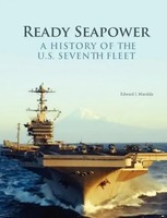 Edward J. Marolda (U. A.) | Ready Seapower | Taschenbuch | Englisch (2012)