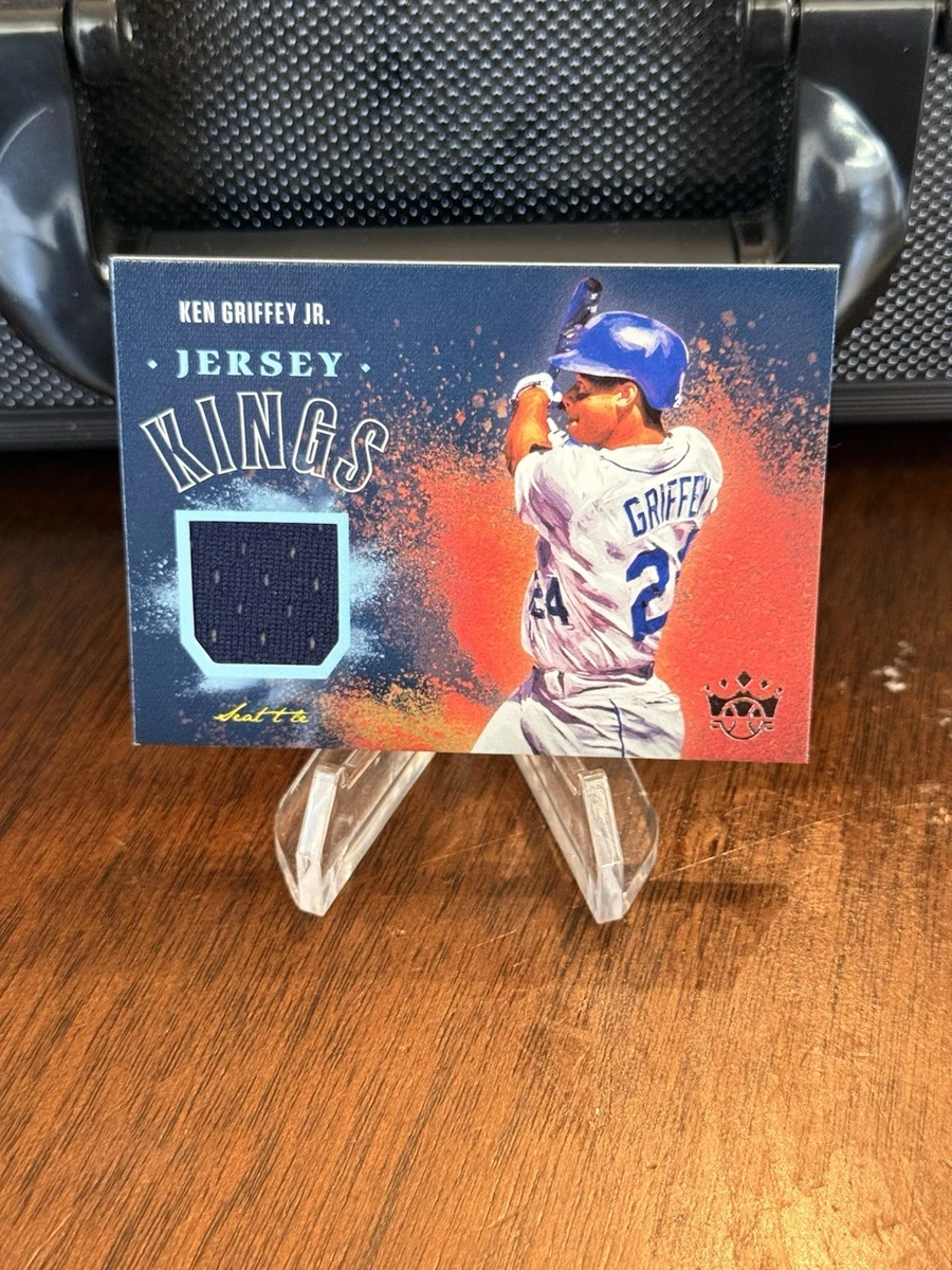 Panini Seattle Mariners Baseball Sports Trading Cards