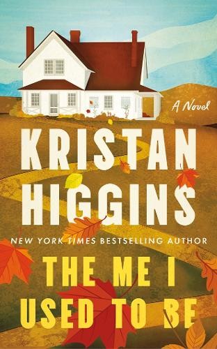 The Me I Used to Be by Kristan Higgins 9781662537998 NEW Free UK Delivery - Image 6