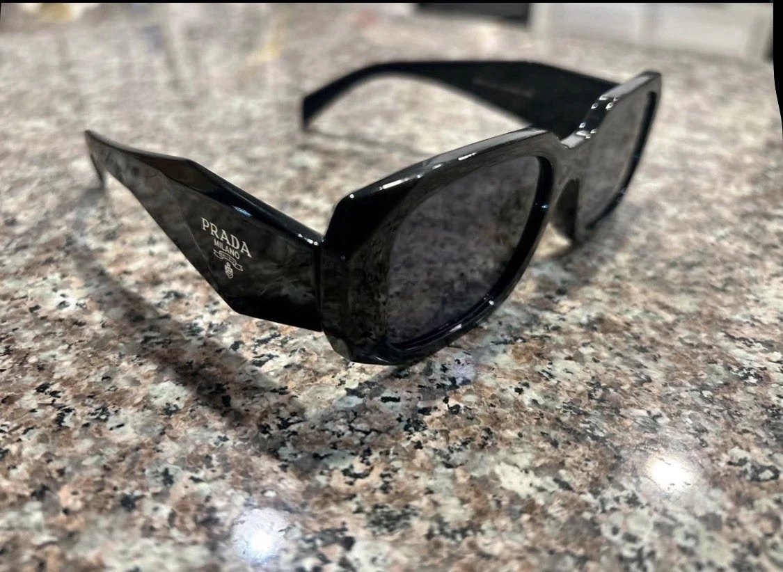 prada milano sunglasses products for sale | eBay