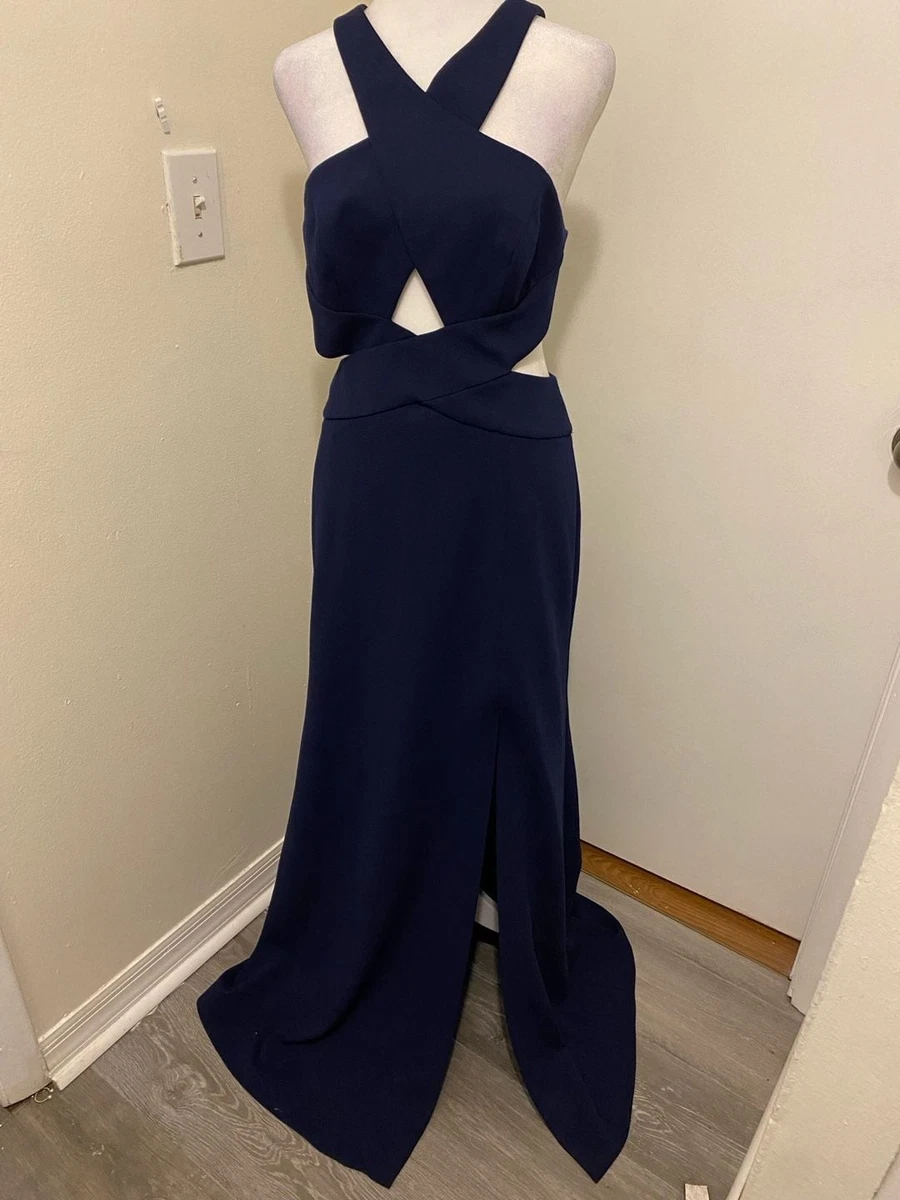 BCBGMAXAZRIA Dresses for Women for sale - eBay
