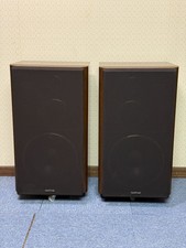 Rockford Fosgate T16 Power - Altavoces Coaxiales De Rango Completo De 2
