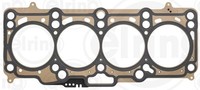 Elring Dichtung, Zylinderkopf 898.510 FüR Audi Seat Skoda VW