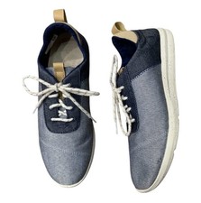 TOMS Comfort Sneakers Womens 9