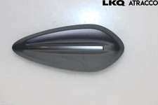 ORIGINAL Antenne rechts BMW 5 (G30, F90)  2018